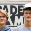 PC1_Bild077.jpg